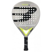 BUP-PALA PAD BRAVE 3 2021